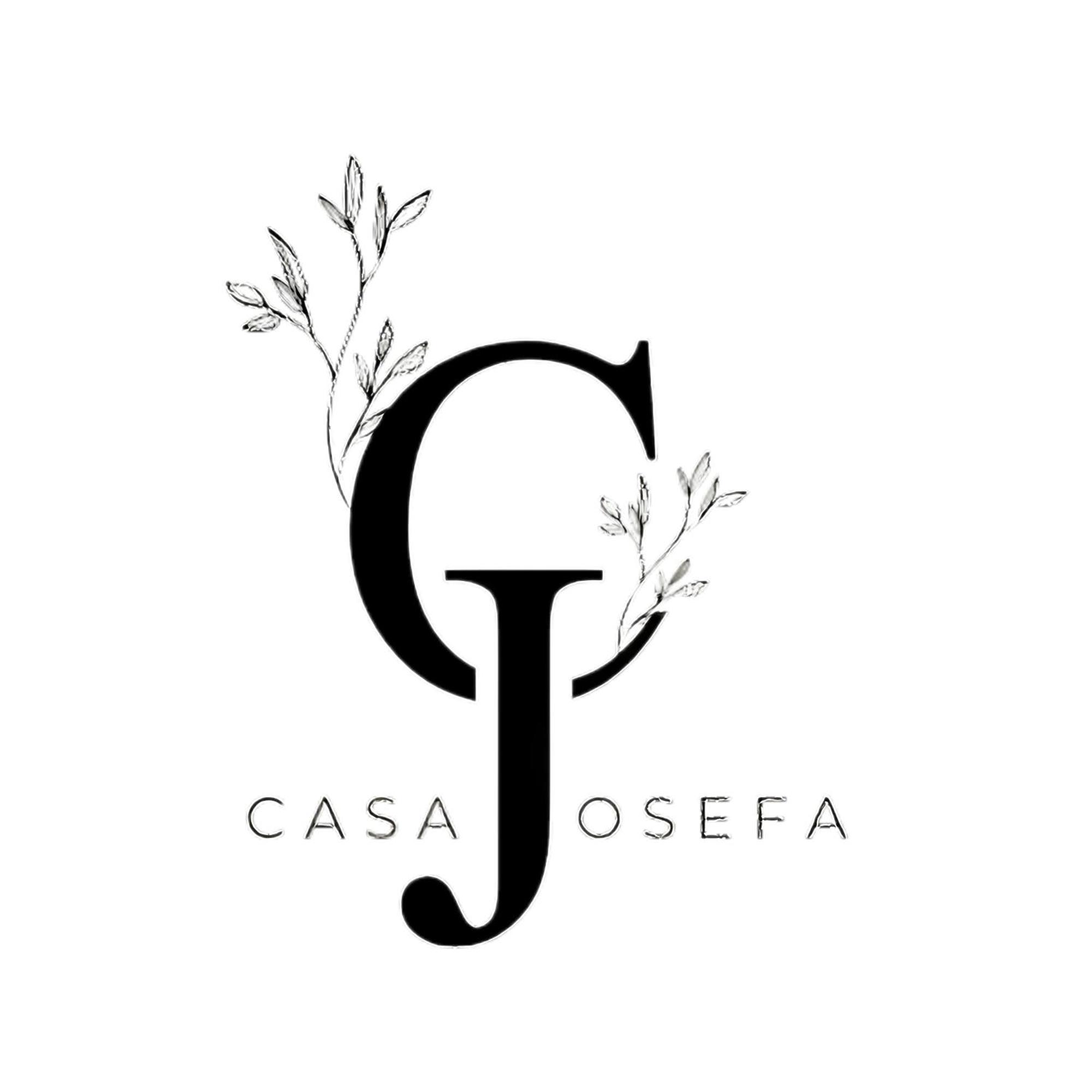 Casa Josefa Ferienhaus *