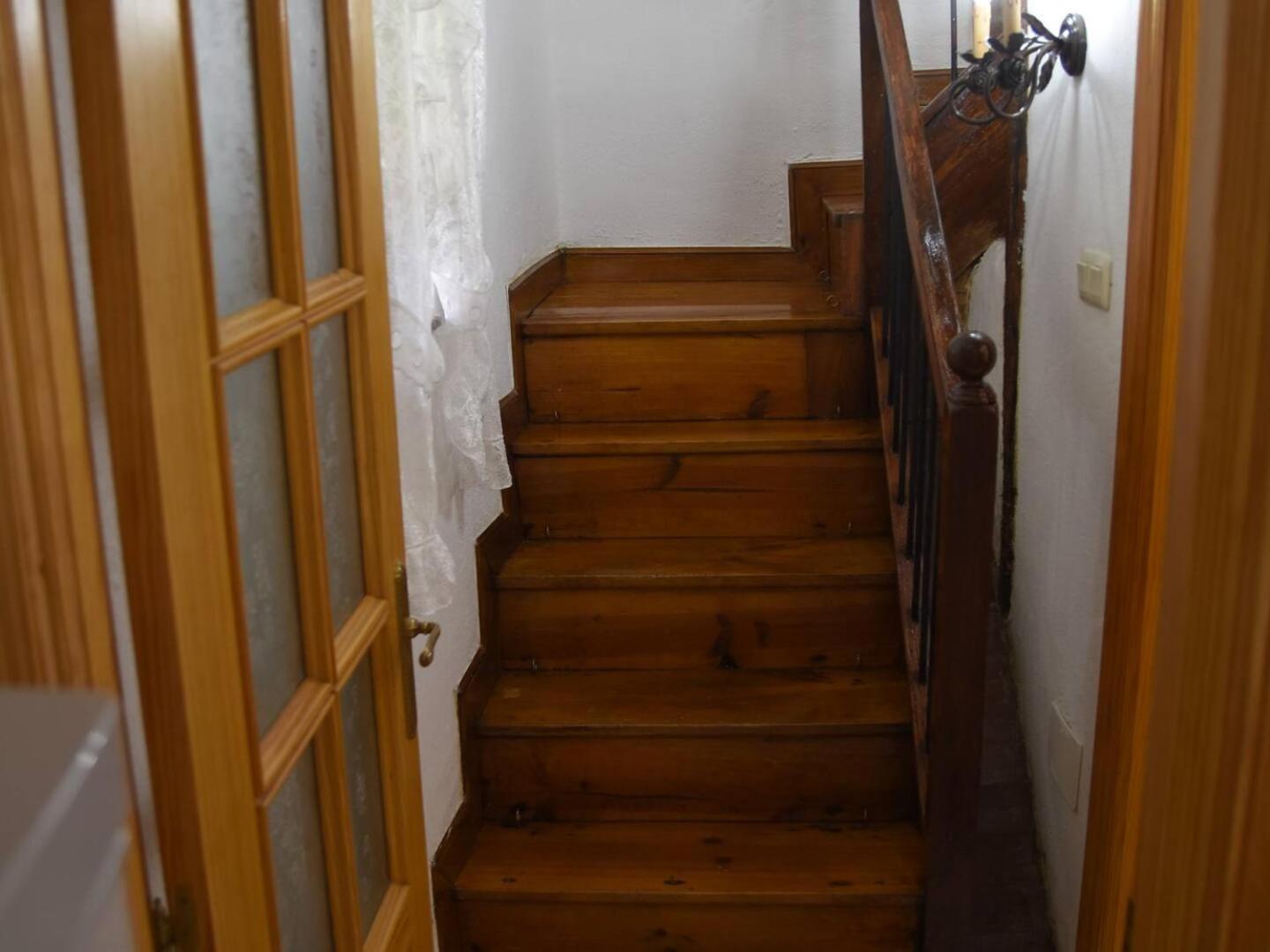 Ferienhaus Casa Josefa Villasuso de Cieza