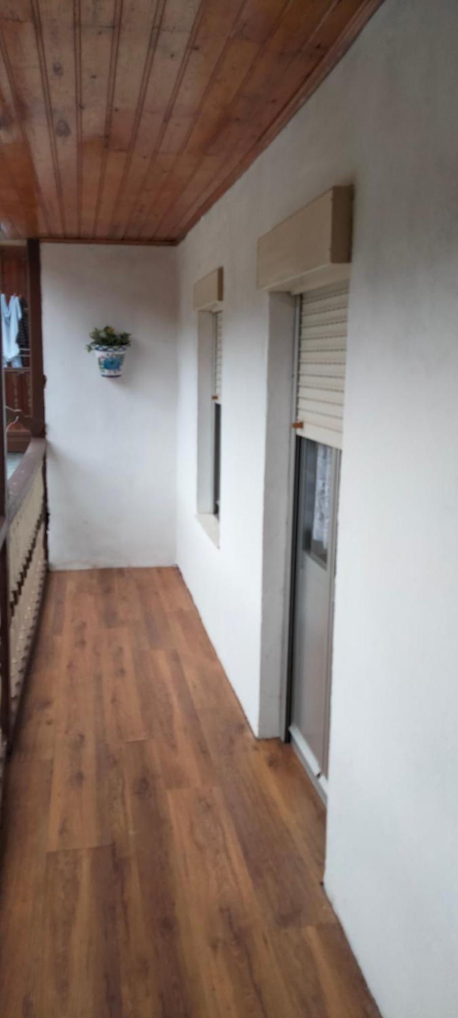 Casa Josefa *