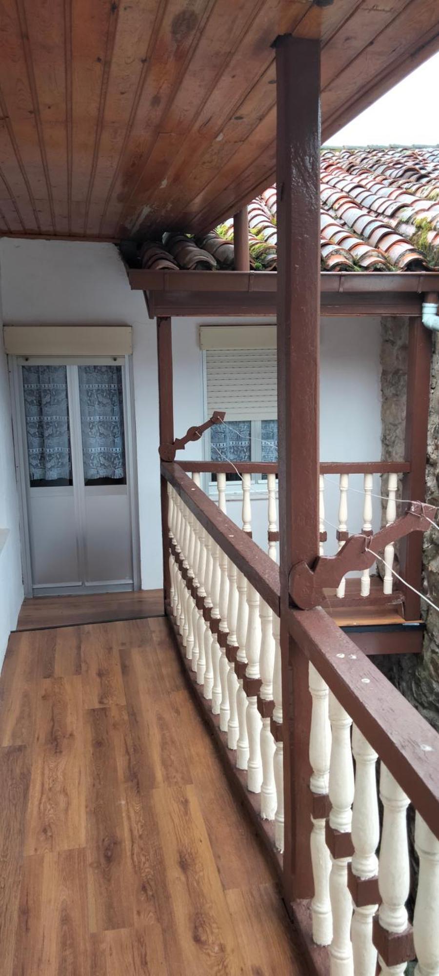 Ferienhaus Casa Josefa